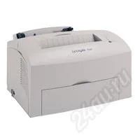 Лот: 1115585. Фото: 1. Принтеры и МФУ / Lexmark Lexmark... Другое (бытовая техника)