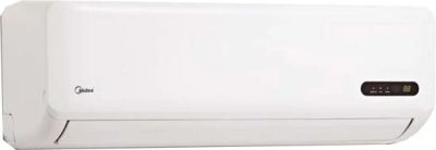 Лот: 5845963. Фото: 1. Кондиционер Midea Neola MS11D-12HRN1. Кондиционеры, сплит-системы