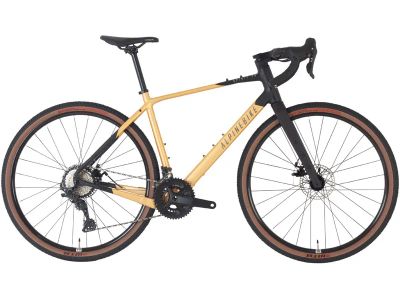 Лот: 25603127. Фото: 1. Шоссейный велосипед Alpine Bike... Велосипеды