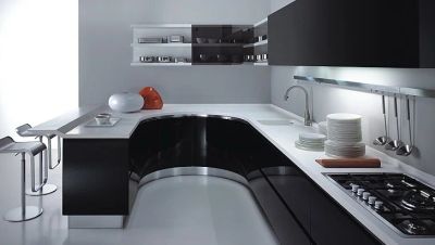Лот: 9037495. Фото: 1. Кухня 221. Кухонные гарнитуры