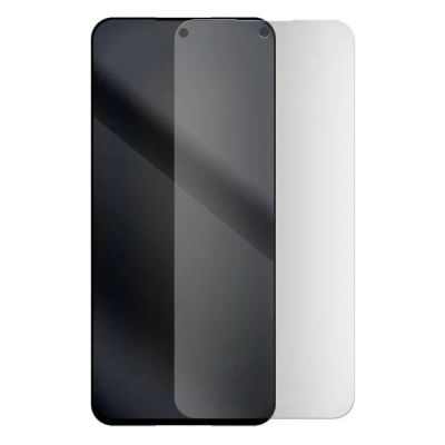 Лот: 24601718. Фото: 1. Защитное стекло Krutoff для Xiaomi... Защитные стёкла, защитные плёнки