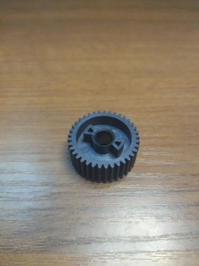 Лот: 22153961. Фото: 1. Шестерня 37T Samsung ML-2850/2851... Запчасти