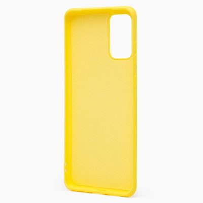 Лот: 18633672. Фото: 1. Чехол Apple iPhone 13 (A2482... Чехлы, бамперы