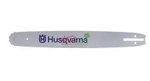 Лот: 12911206. Фото: 1. Шина SADD тип HUS 18* 325-1.5... Запчасти