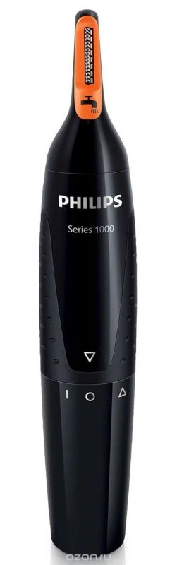 Лот: 11699427. Фото: 1. Триммер для стрижки PHILIPS NT... Укладка и стрижка волос, бритьё, эпиляция