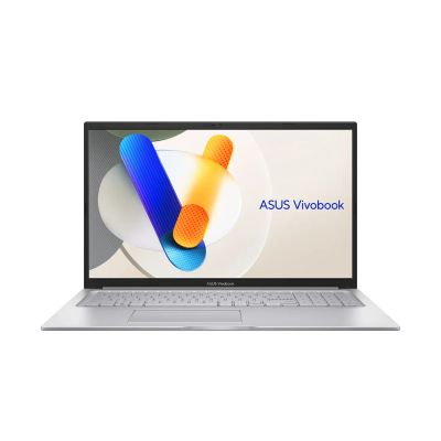 Лот: 24495604. Фото: 1. Ноутбук ASUS X1704ZA-AU236 (90NB10F1-M00H00... Ноутбуки
