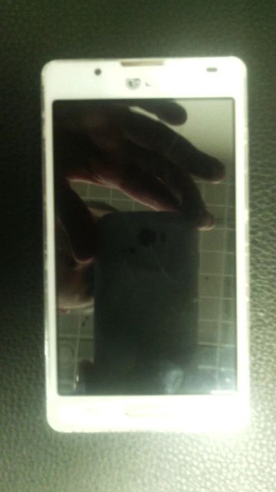 Лот: 7947239. Фото: 1. Смартфон LG Optimus L7 II P713... Смартфоны