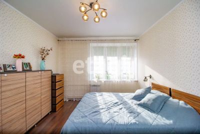 Лот: 25294714. Фото: 1. 2-комн. квартира , Красноярск... Квартиры, студии