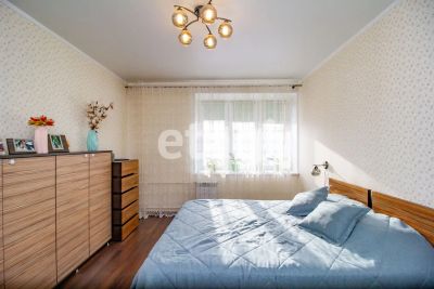 Лот: 21135930. Фото: 1. Продам 2-комн. кв. 55 кв.м. Красноярск... Квартиры, студии