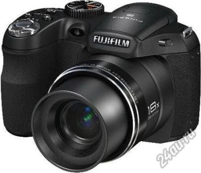 Лот: 6827914. Фото: 1. Продам фотоаппарат (возможен обмен... Цифровые зеркальные