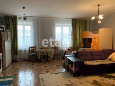 Лот: 25287111. Фото: 1. 2-комн. квартира , Красноярск... Квартиры, студии