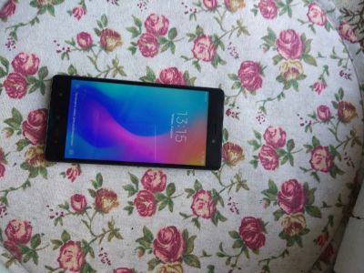 Лот: 13503213. Фото: 1. xiaomi redmi 3s. Смартфоны