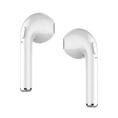 Лот: 16758197. Фото: 1. Гарнитура Bluetooth Smartbuy i7... Красноярск