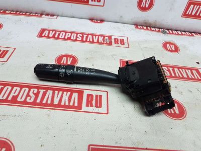Лот: 20903089. Фото: 1. Переключатель дворников Subaru... Двигатель и элементы двигателя