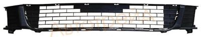 Лот: 3870082. Фото: 1. Решетка в бампер honda accord... Кузов