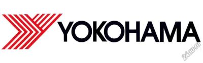 Лот: 8049399. Фото: 1. 175/65R14 Yokohama Ice Guard IG50. Шины