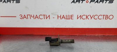 Лот: 17776659. Фото: 1. Клапан vvti Toyota Corolla Runx... Электрооборудование