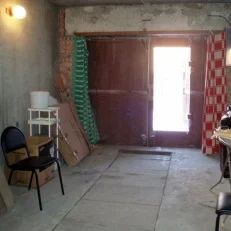 Лот: 3033345. Фото: 1. Продам гараж в роще 8 мкр первая... Гаражи, парковочные места