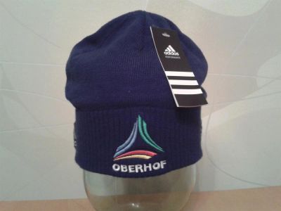 Лот: 3383483. Фото: 1. шапочка. Другое (спортивная одежда)