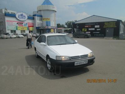 Лот: 4236736. Фото: 1. корона бочка. Автомобили