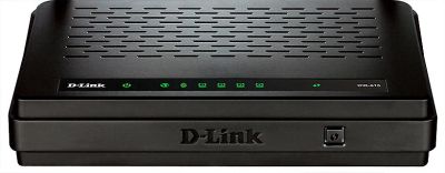 Лот: 7565243. Фото: 1. WiFi роутер D-Link DIR 615. Маршрутизаторы (роутеры)