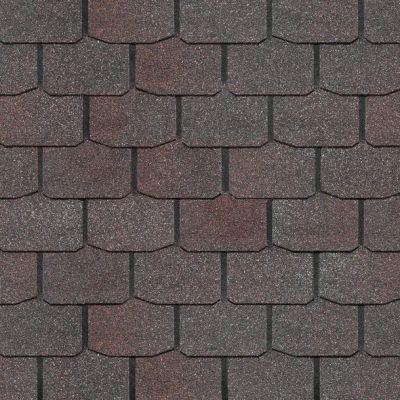 Лот: 16780957. Фото: 1. Гибкая черепица Docke Однослойная... Кровельные материалы