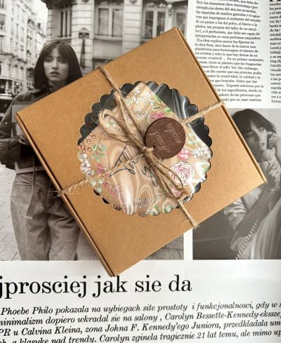 Лот: 24566574. Фото: 1. Интерьер украшение, подставка... Аксессуары