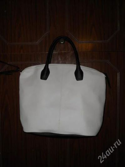 Лот: 2730966. Фото: 1. Сумка H&M. Сумки