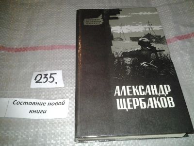 Лот: 7763309. Фото: 1. oz меш. (4092304) Месяц круторогий... Художественная