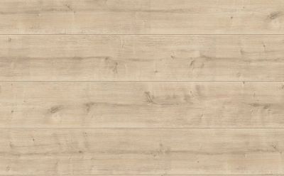 Лот: 17640624. Фото: 1. Ламинат Egger Германия King Size... Напольные покрытия