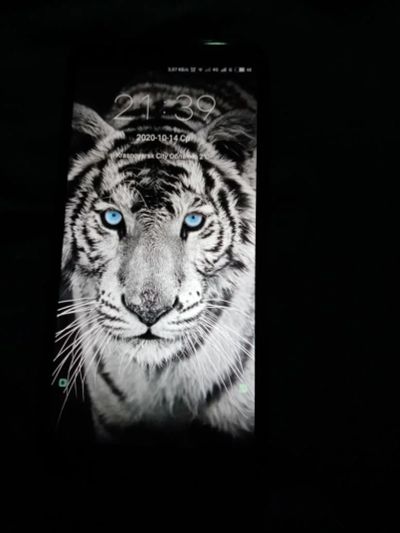Лот: 16695459. Фото: 1. Xiaomi 5plus. Смартфоны