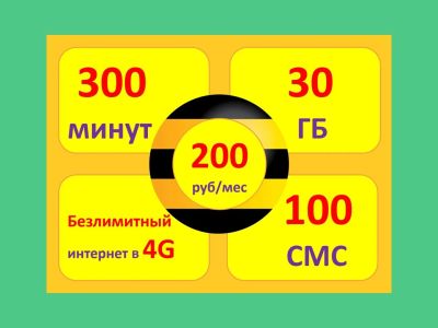 Лот: 18231323. Фото: 1. 9059931007. Красноярск