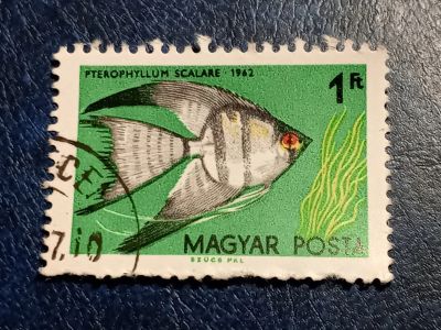 Лот: 25356256. Фото: 1. - Марки для Вашей коллекции. лот... Марки