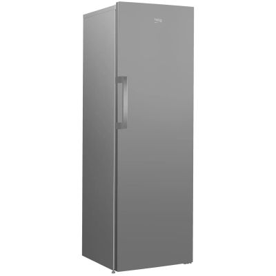 Лот: 24465766. Фото: 1. Морозильная камера Beko B1R FNK312... Холодильники, морозильные камеры
