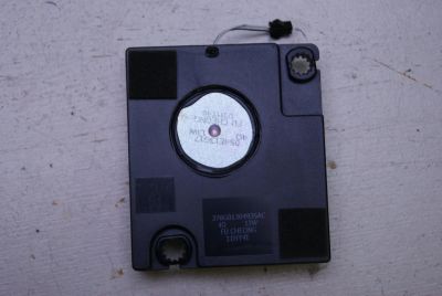 Лот: 11992538. Фото: 1. Динамики 378g0130493sac телевизора... Запчасти для телевизоров, видеотехники, аудиотехники