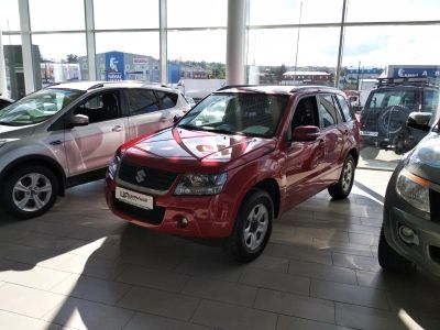 Лот: 11891088. Фото: 1. Куплю паркетник до 500т. Автомобили