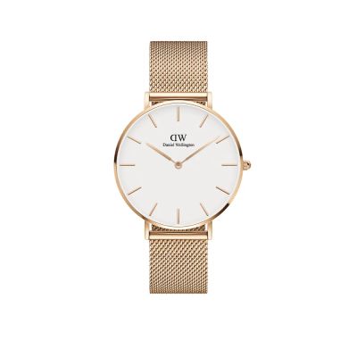 Лот: 23807871. Фото: 1. Женские часы DANIEL WELLINGTON... Оригинальные наручные часы