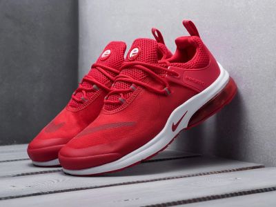 Лот: 16010415. Фото: 1. Кроссовки Nike Air Presto 2019... Кеды, кроссовки, слипоны