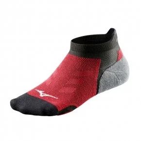 Лот: 12873831. Фото: 1. Беговые носки MIZUNO J2GX6A251... Другое (аксессуары)