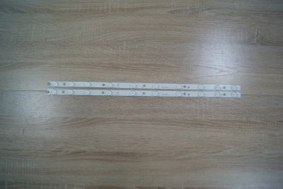 Лот: 11775876. Фото: 1. led string , 006-p1k341 3a , tcl... Запчасти для телевизоров, видеотехники, аудиотехники