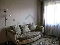 Лот: 4937202. Фото: 1. Собственник Сдам Гост Матросова... Квартиры, студии