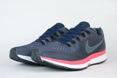 Лот: 16899859. Фото: 1. Кроссовки Nike Air Pegasus 34... Кеды, кроссовки, слипоны