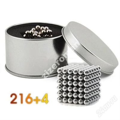 Лот: 968562. Фото: 1. Неокуб, нео куб, neoсube, neo... Другое (ручная работа)