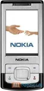 Лот: 1015266. Фото: 1. nokia 6500 slide только продажа. Кнопочные мобильные телефоны