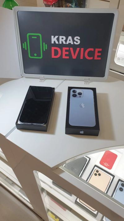 Лот: 19662060. Фото: 1. iPhone xr в корпусе 13 pro 256... Смартфоны