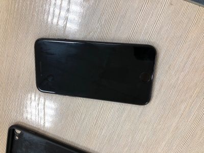 Лот: 14118511. Фото: 1. Iphone. Смартфоны