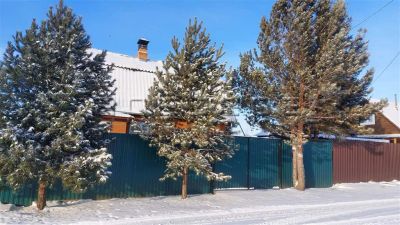 Лот: 20053994. Фото: 1. Дом в районе СНТ "Родник". Дома
