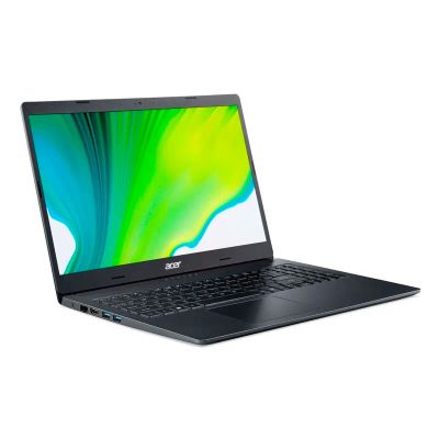 Лот: 19994289. Фото: 1. новый Ноутбук Acer Aspire 3 A315-23... Ноутбуки