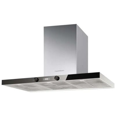Лот: 24530495. Фото: 1. Вытяжка Kuppersbusch DW 9350.0... Вытяжки
