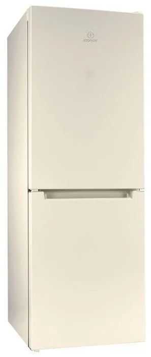Лот: 11697242. Фото: 1. Холодильник INDESIT DS 4160 E. Холодильники, морозильные камеры